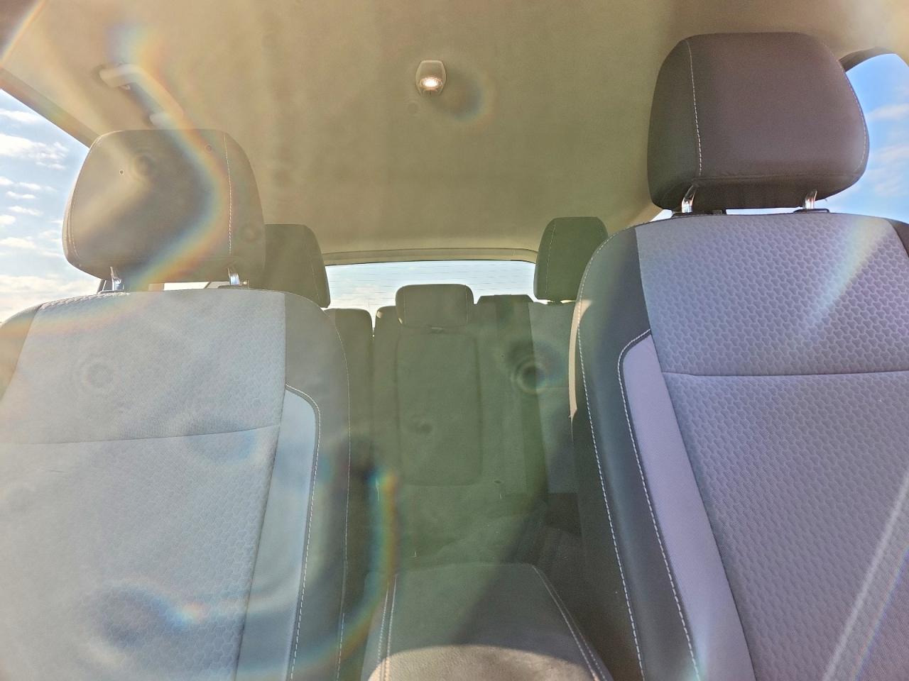 2017 FORD ESCAPE — фото 10