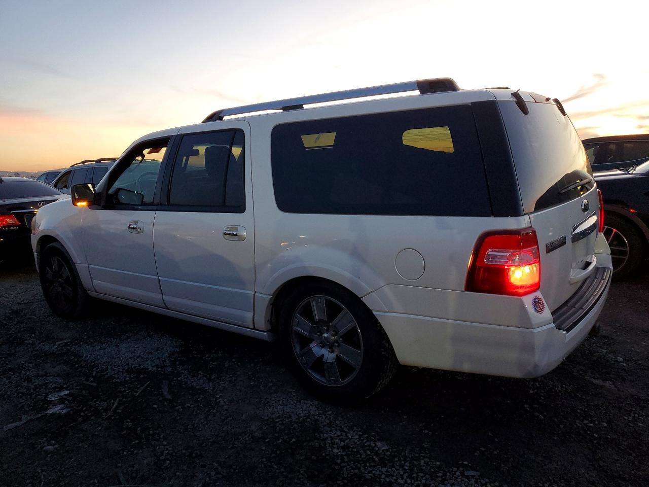 FORD EXPEDITION