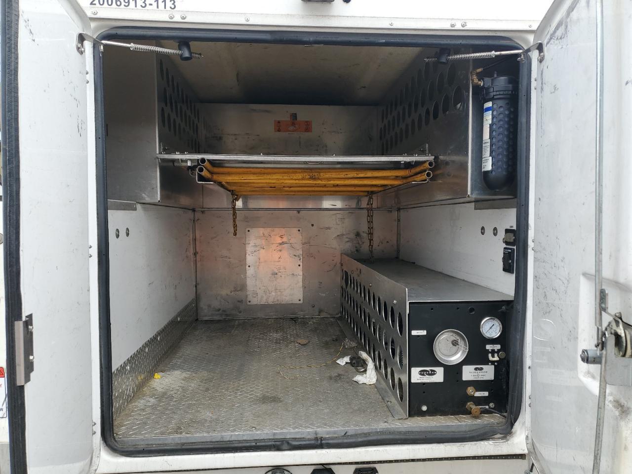2013 FORD F-350 — фото 10