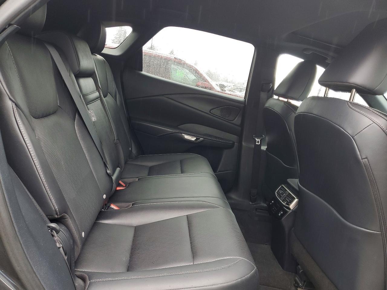 LEXUS RX 350H