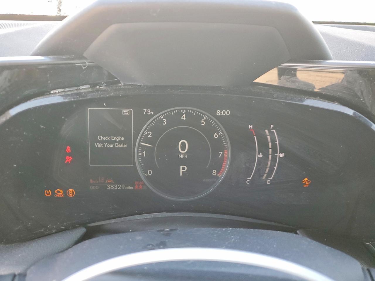 LEXUS NX 250