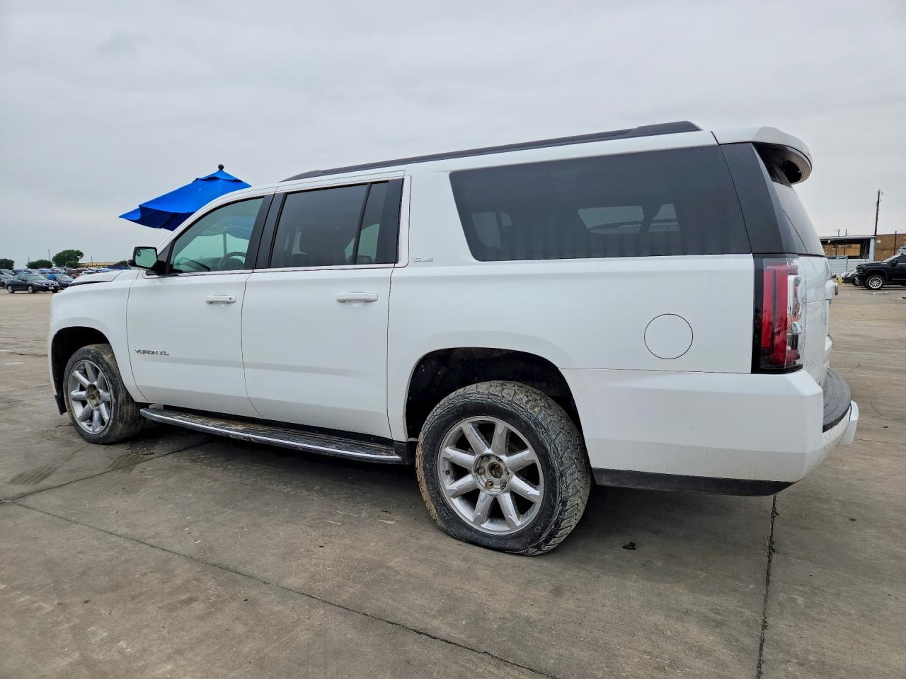 2019 GMC SIERRA 1500 — фото 2