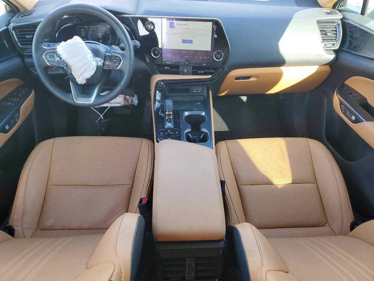 LEXUS NX 250