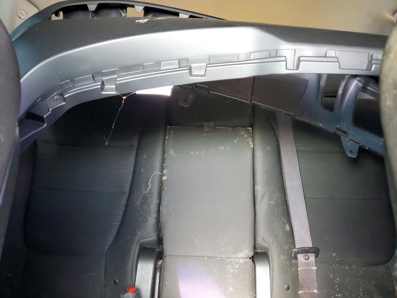 2014 KIA SORENTO — фото 10
