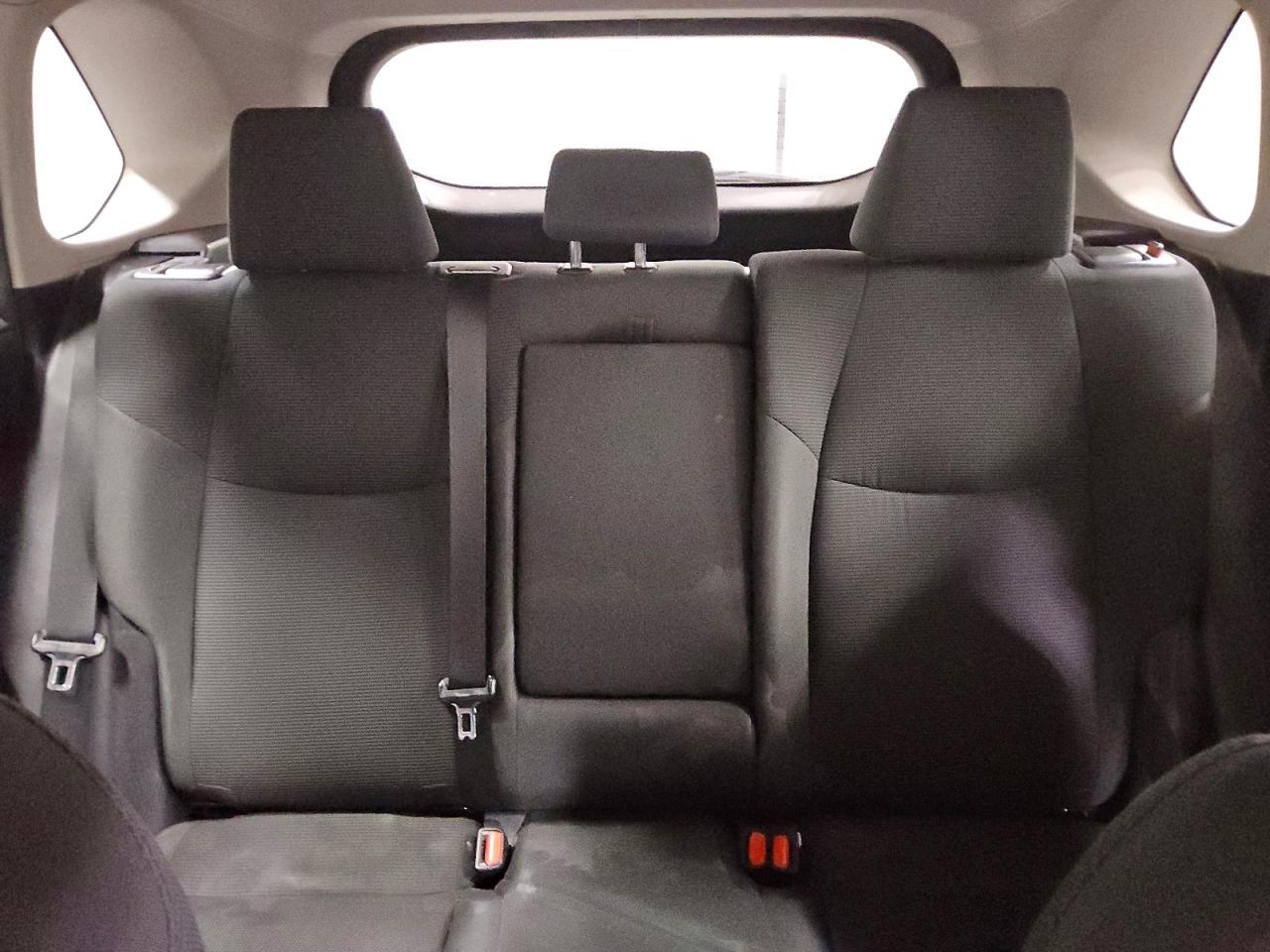 2019 TOYOTA RAV4 — фото 10
