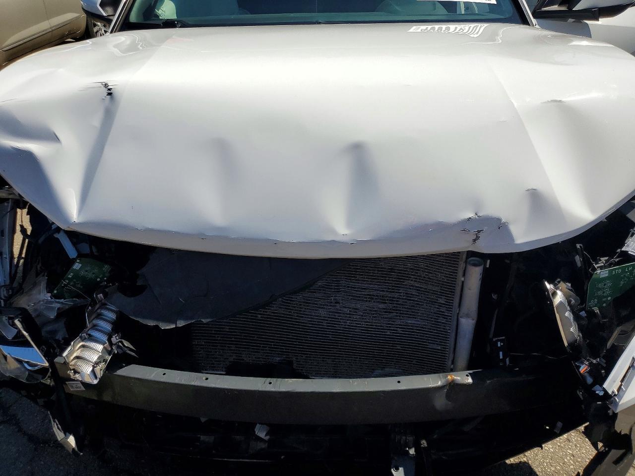 HYUNDAI SANTA CRUZ