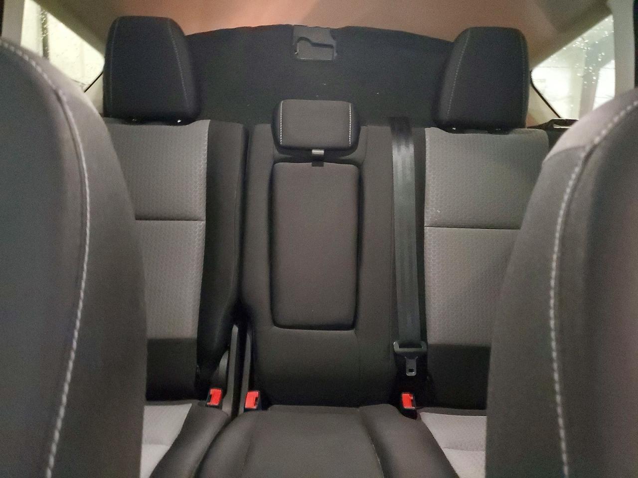 2019 FORD ESCAPE — фото 10