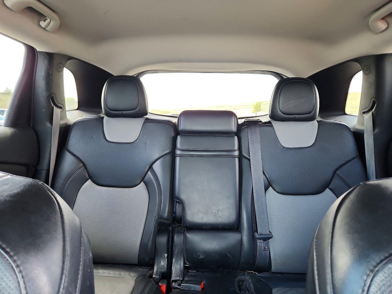 2014 JEEP CHEROKEE — фото 10