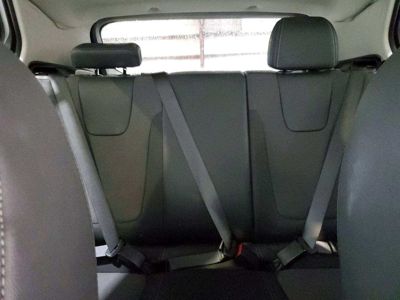 BUICK ENCORE GX