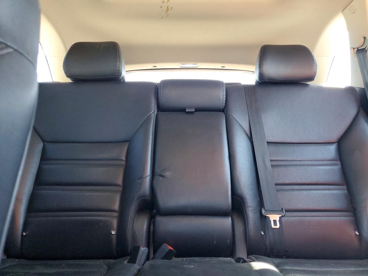 2019 KIA SORENTO — фото 10