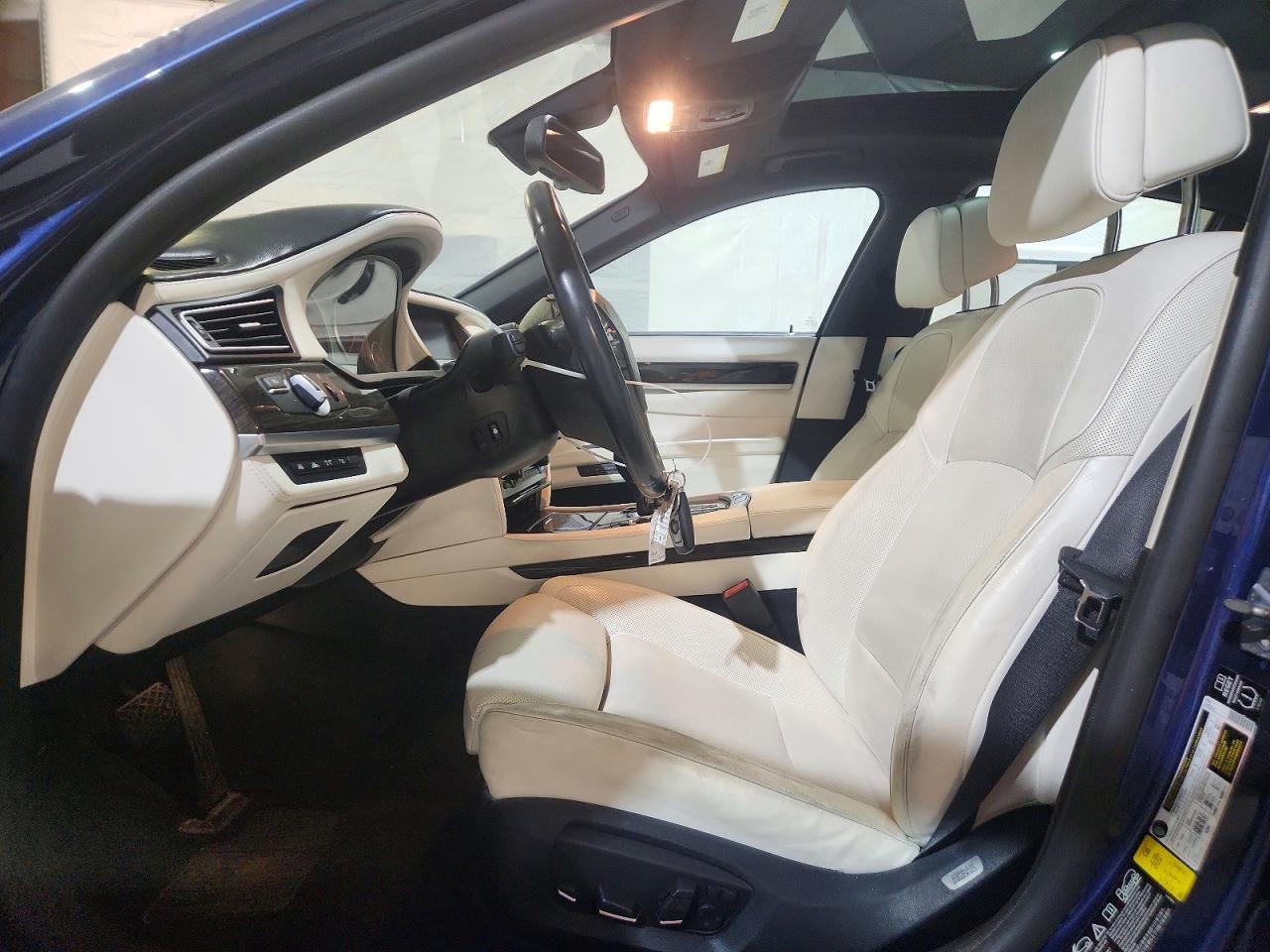 BMW ALPINA