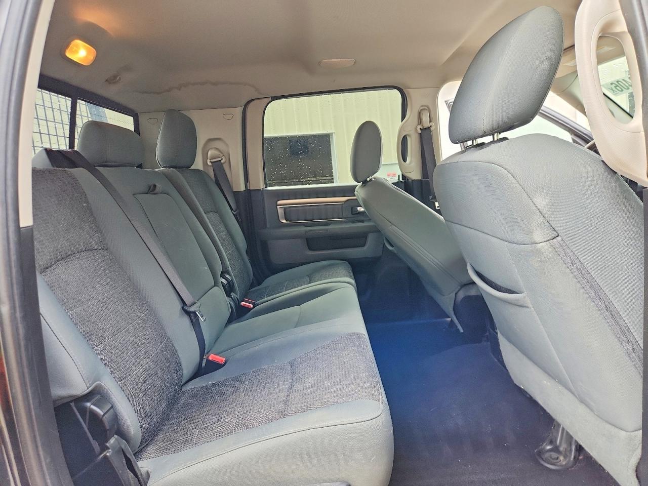 RAM 2500