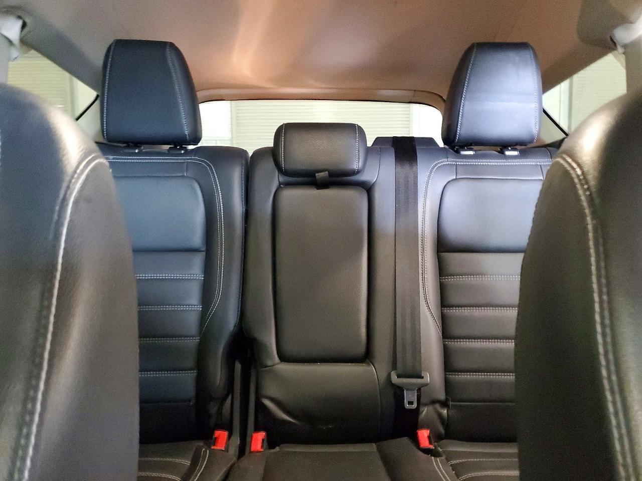 2018 FORD ESCAPE — фото 10