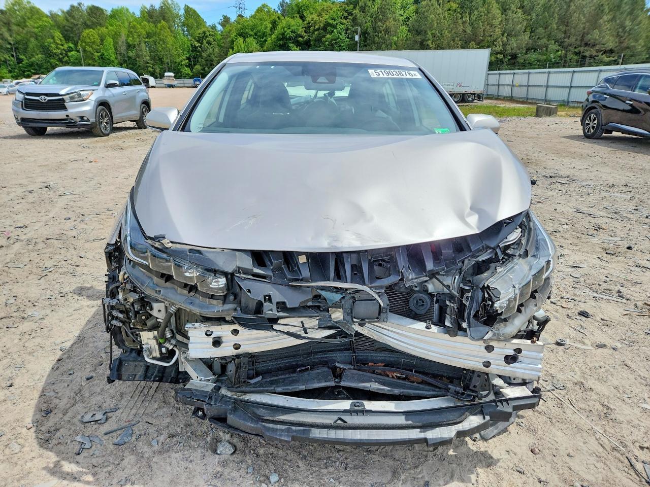 TOYOTA PRIUS PRIME
