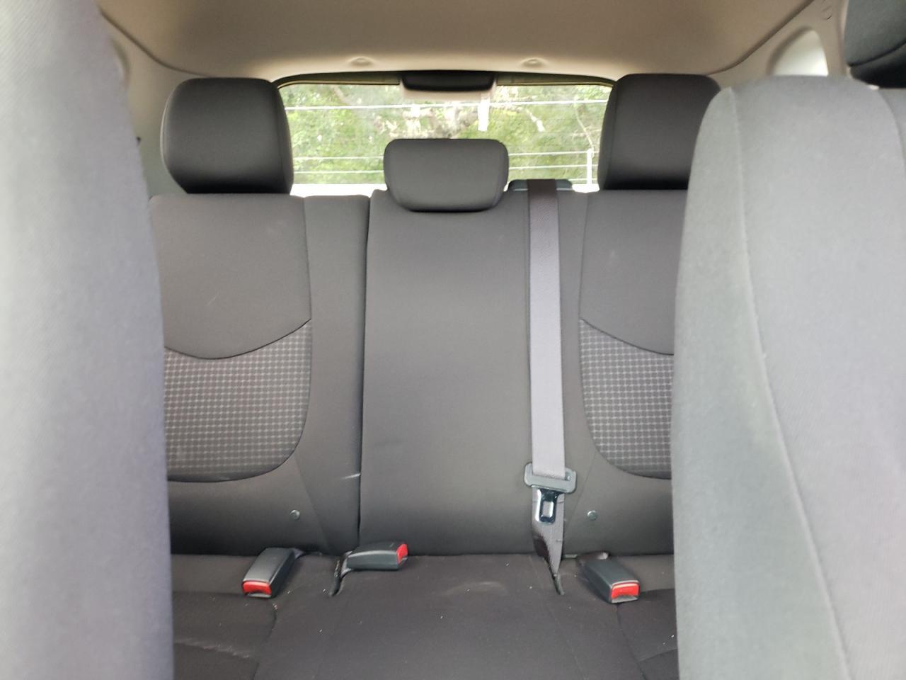 2013 KIA SOUL — фото 10