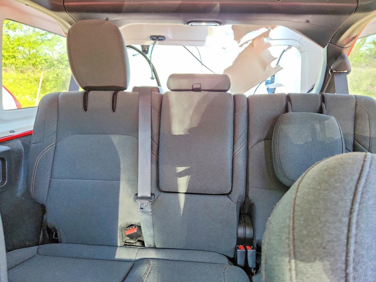 2024 JEEP WRANGLER — фото 10