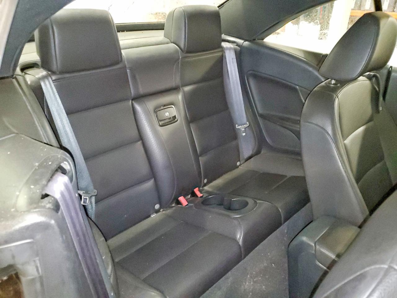 VOLKSWAGEN EOS