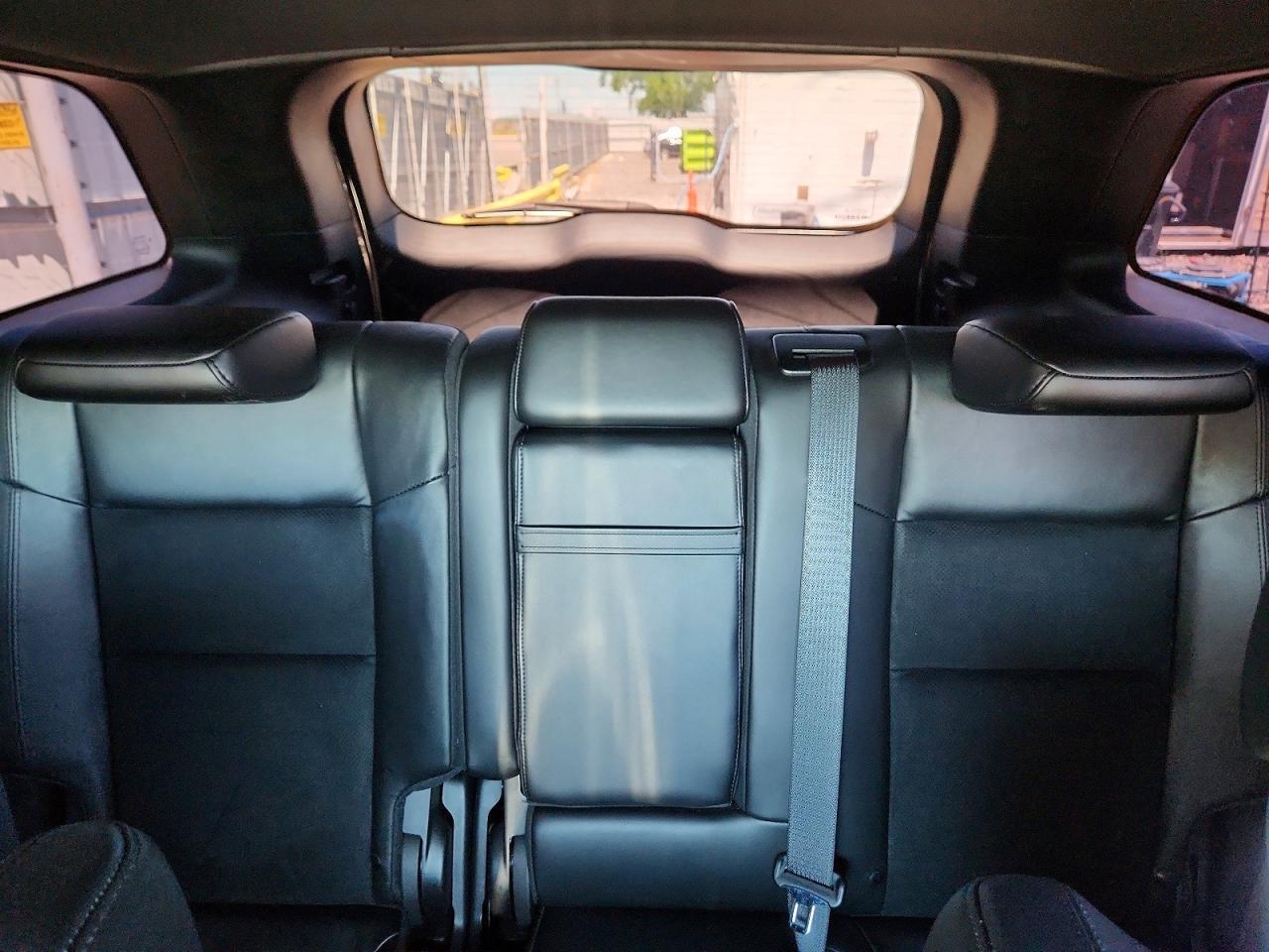 2021 JEEP GRAND CHEROKEE — фото 10