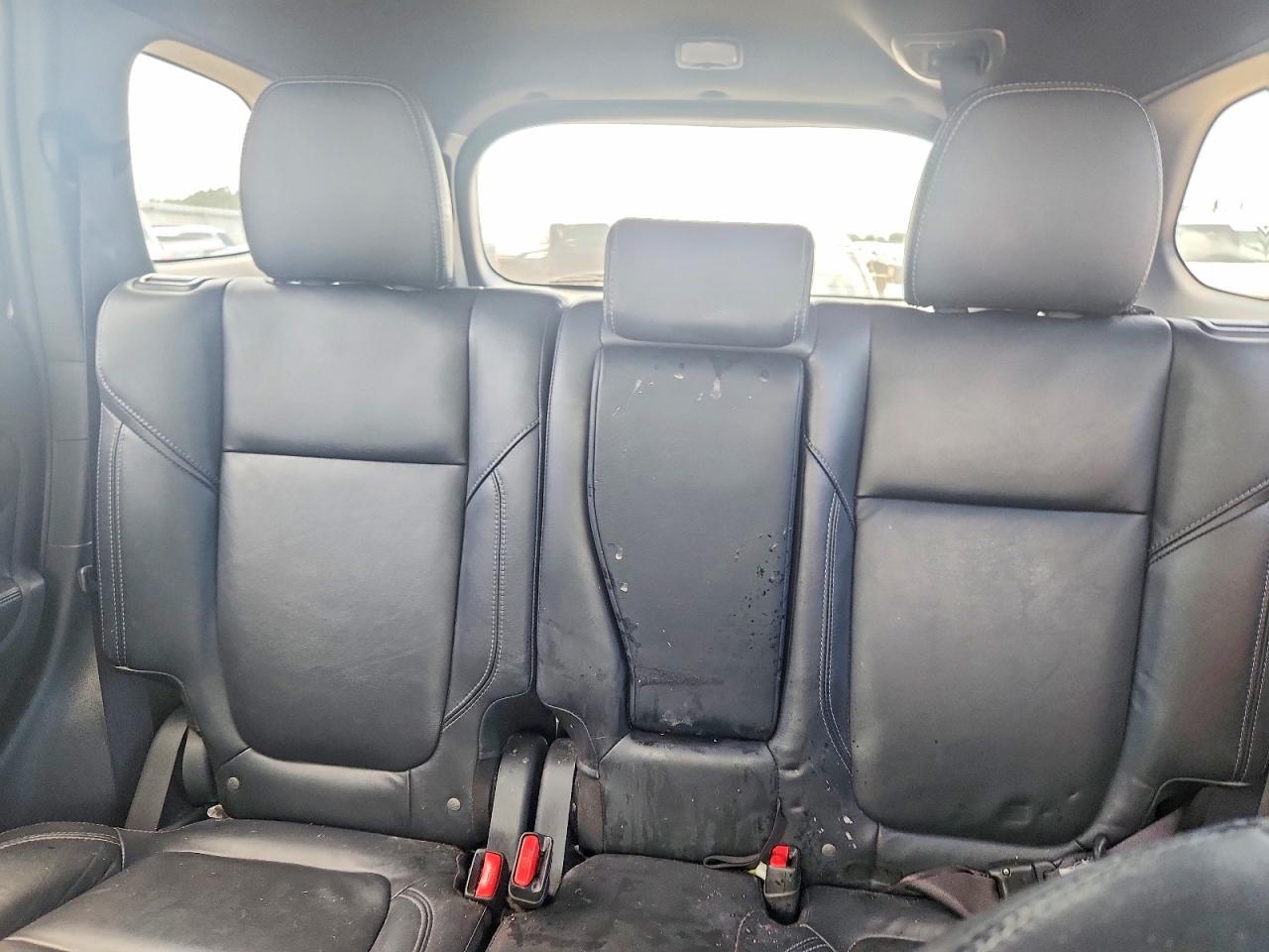 2020 MITSUBISHI OUTLANDER — фото 10