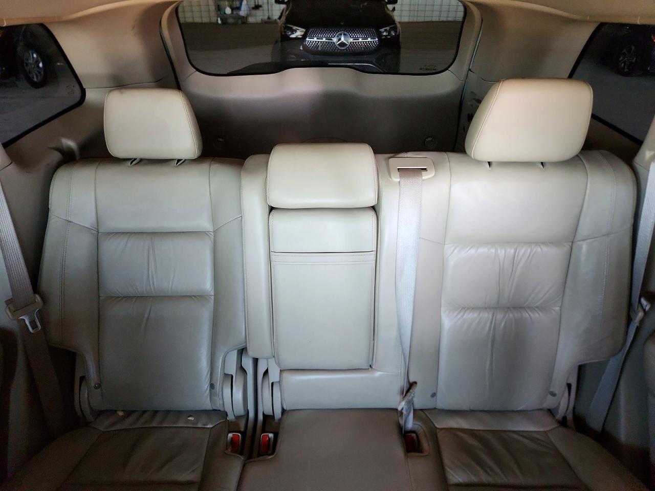 2015 JEEP GRAND CHEROKEE — фото 10