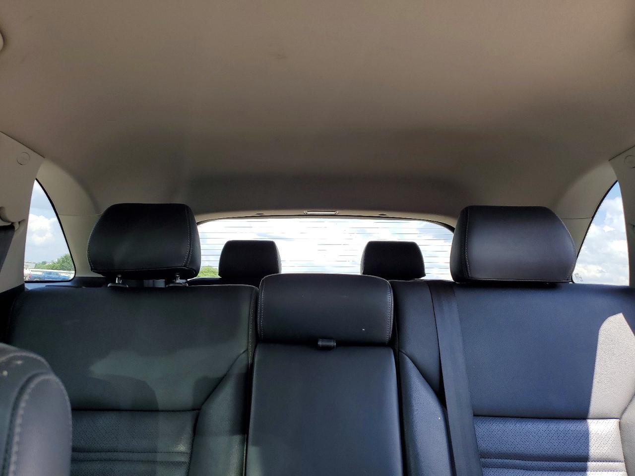 2016 KIA SORENTO — фото 10