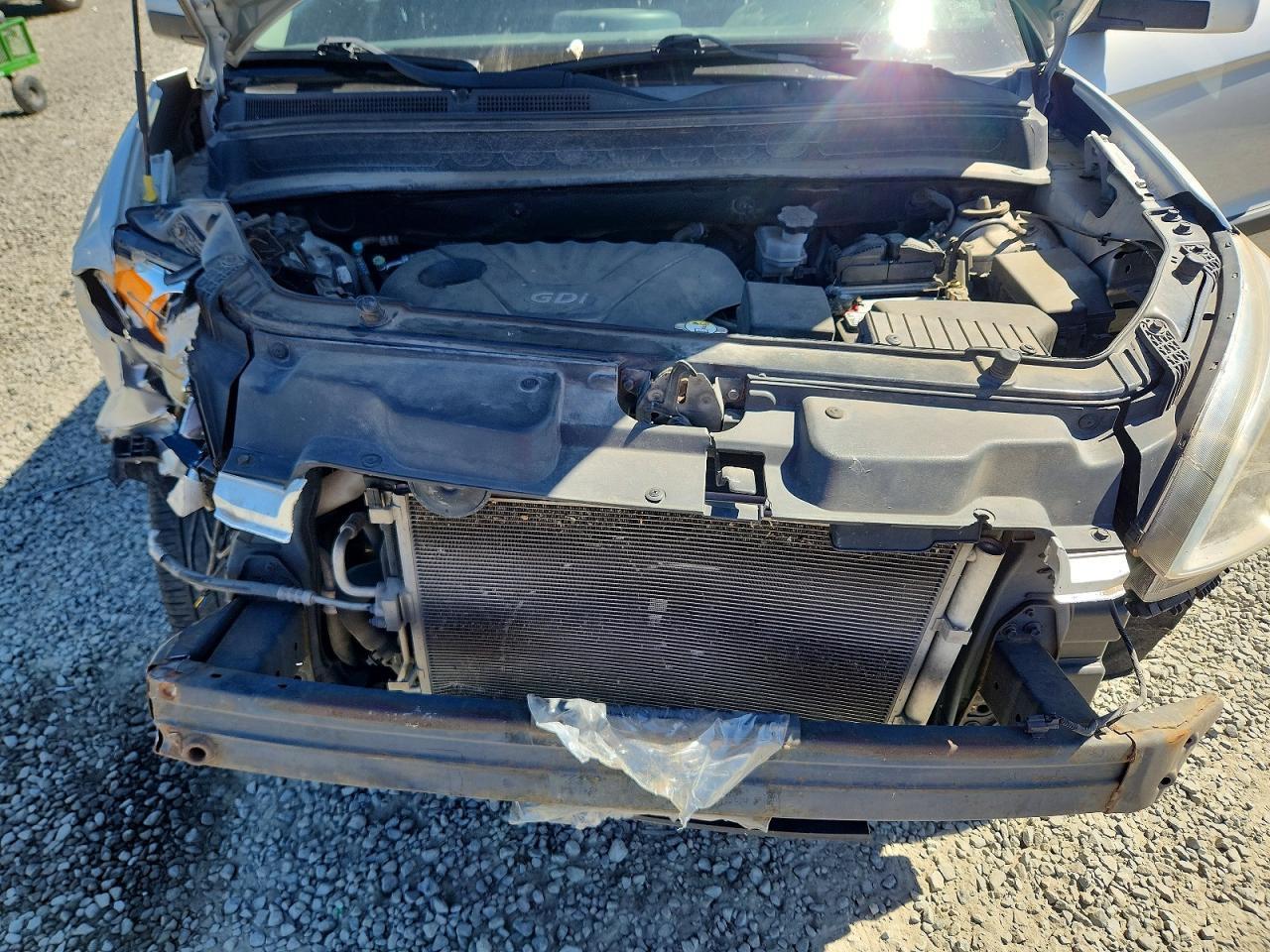 2013 KIA SOUL — фото 12