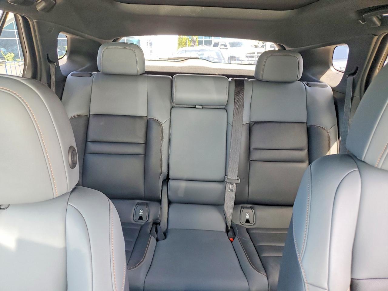 2024 HONDA PROLOGUE — фото 10