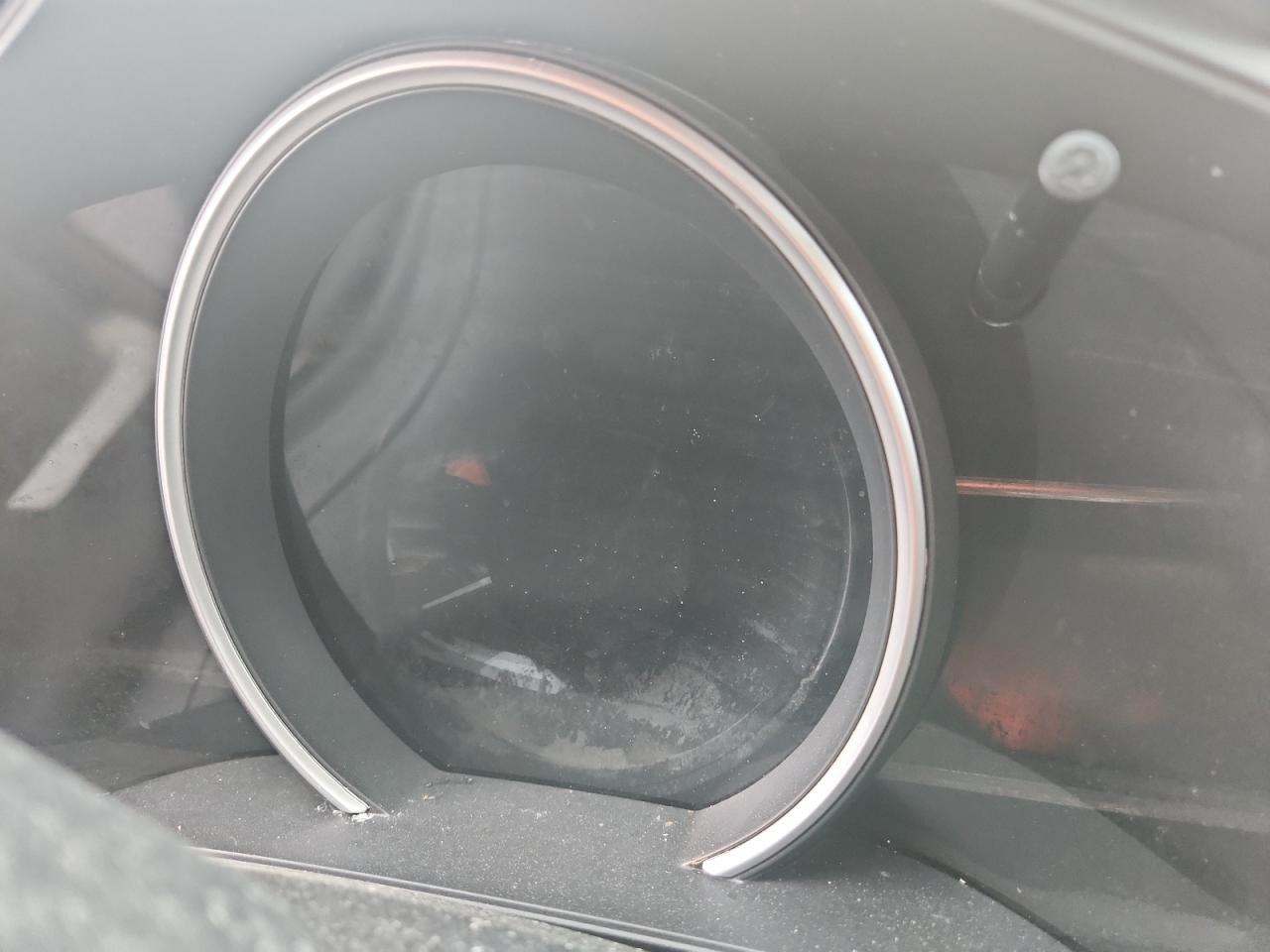 2019 HONDA FIT — фото 9
