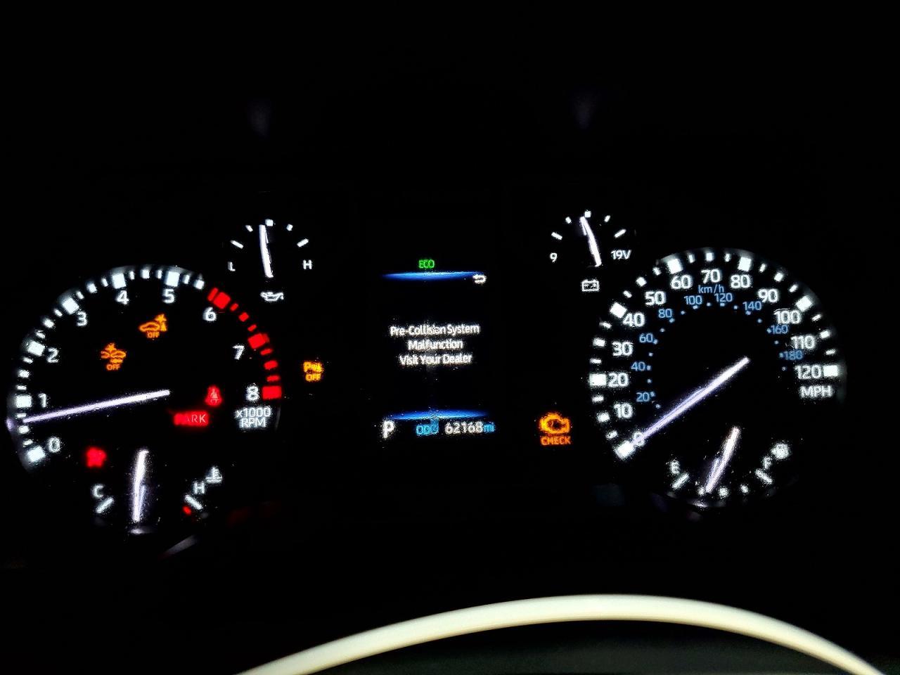 2023 TOYOTA TUNDRA — фото 9