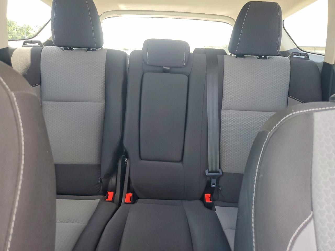 2019 FORD ESCAPE — фото 10