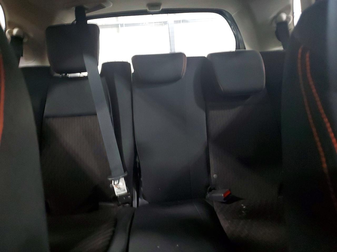 2019 HONDA FIT — фото 10