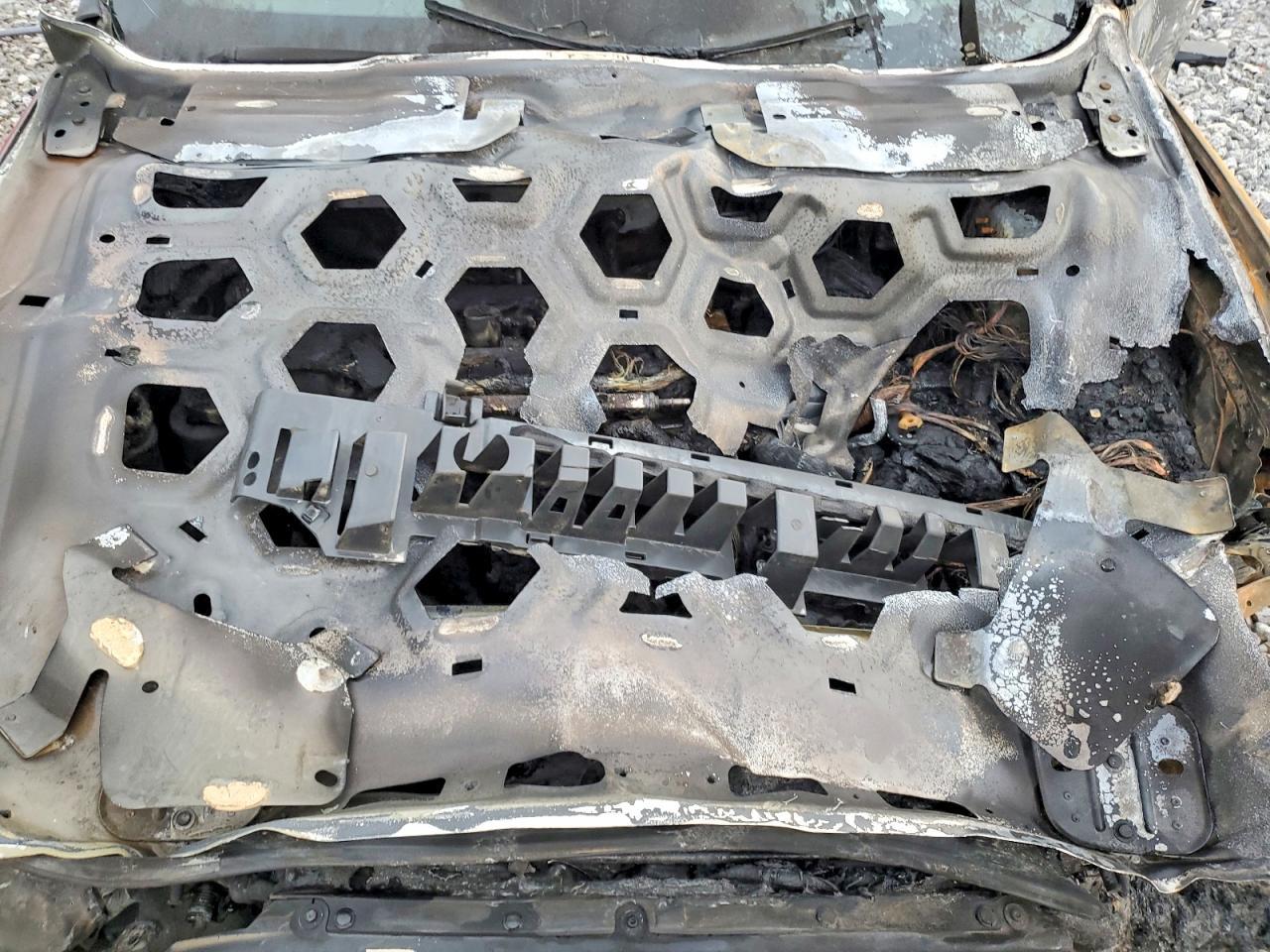 2015 FORD FUSION — фото 11