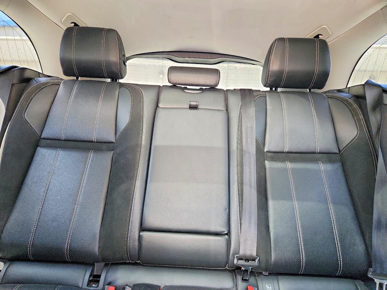 2019 LAND ROVER RANGE ROVER VELAR — фото 10