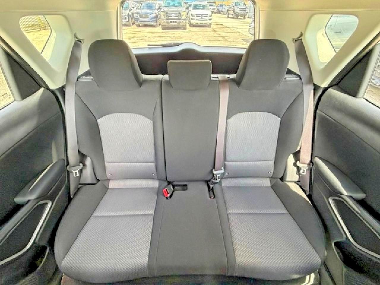 2020 KIA SOUL — фото 10