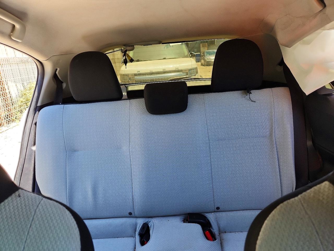 2016 TOYOTA PRIUS C — фото 10