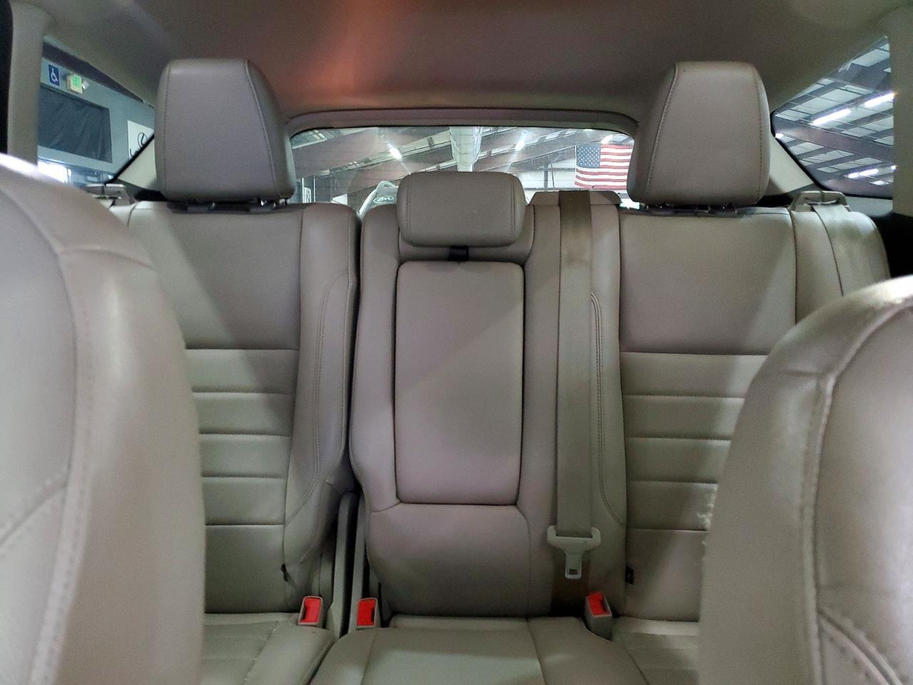 2014 FORD ESCAPE — фото 10