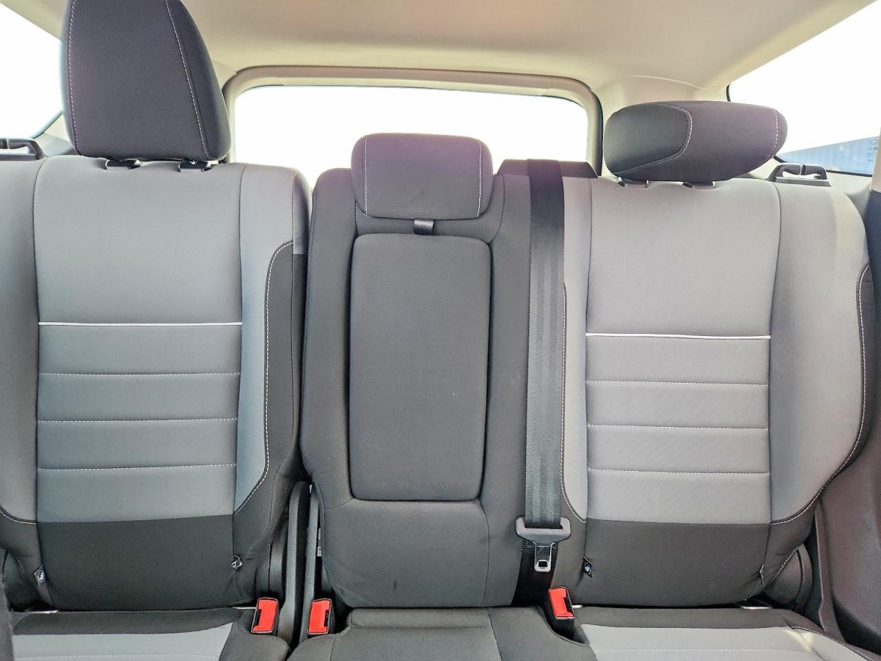 2014 FORD ESCAPE — фото 10