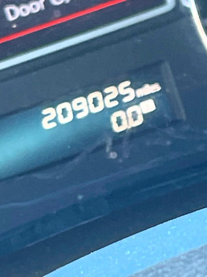 2015 NISSAN PATHFINDER — фото 8