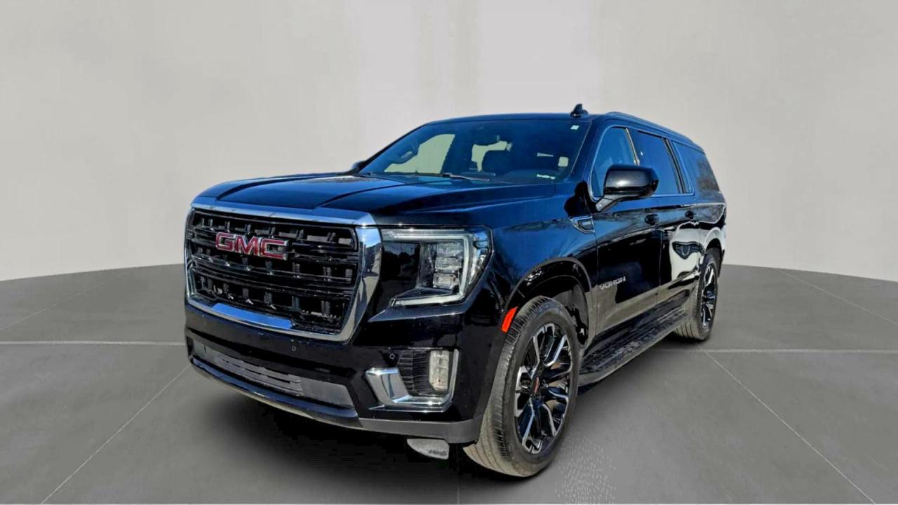 2022 GMC SIERRA 1500 — фото 2