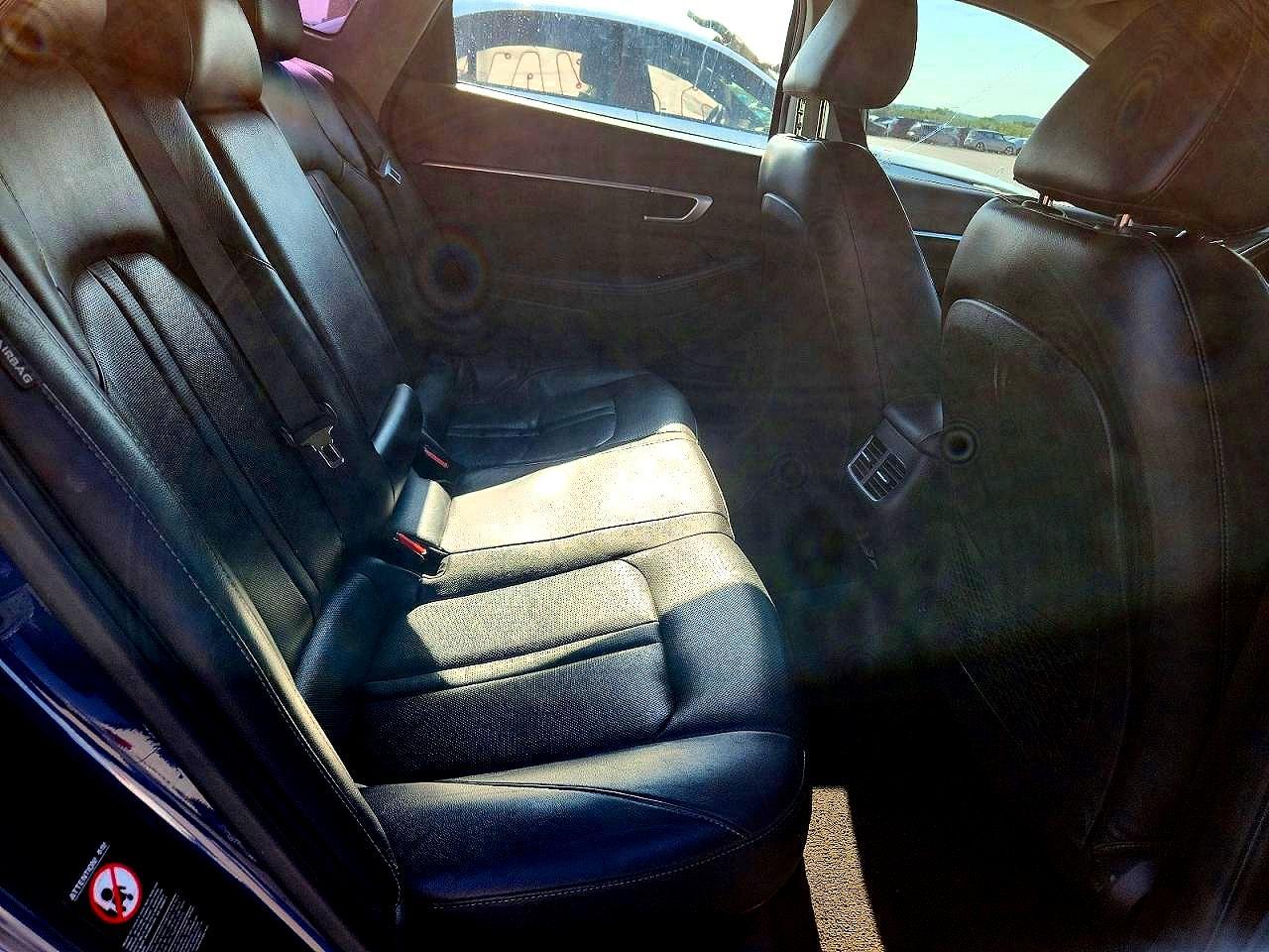 2022 HYUNDAI SONATA — фото 10