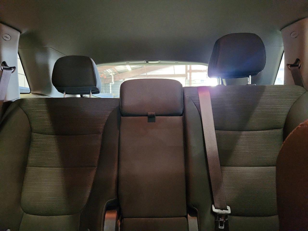 2014 KIA SORENTO — фото 10