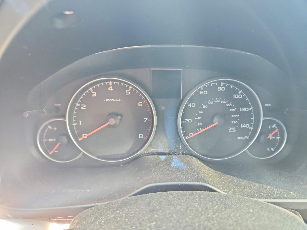 2019 DODGE JOURNEY — фото 9