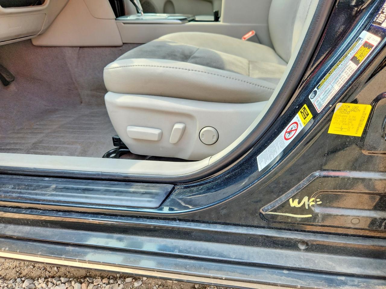 2014 TOYOTA CAMRY HYBRID — фото 12