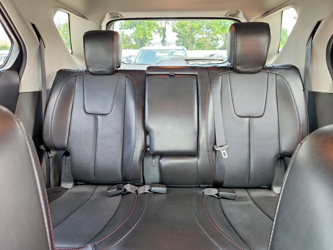 2013 CHEVROLET EQUINOX — фото 10