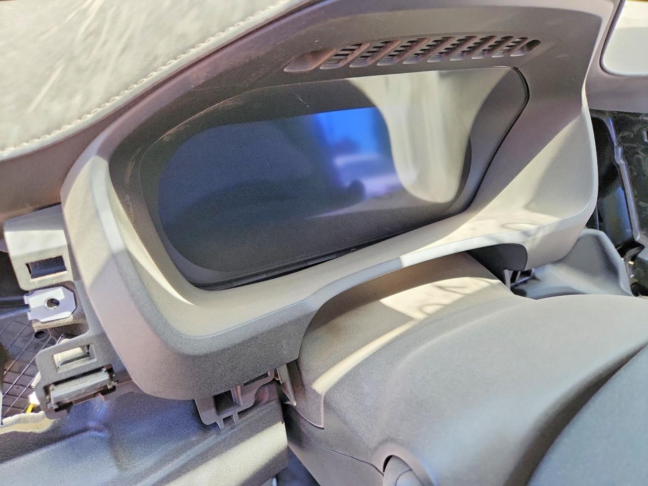 2026 VOLVO XC90 RECHARGE — фото 9
