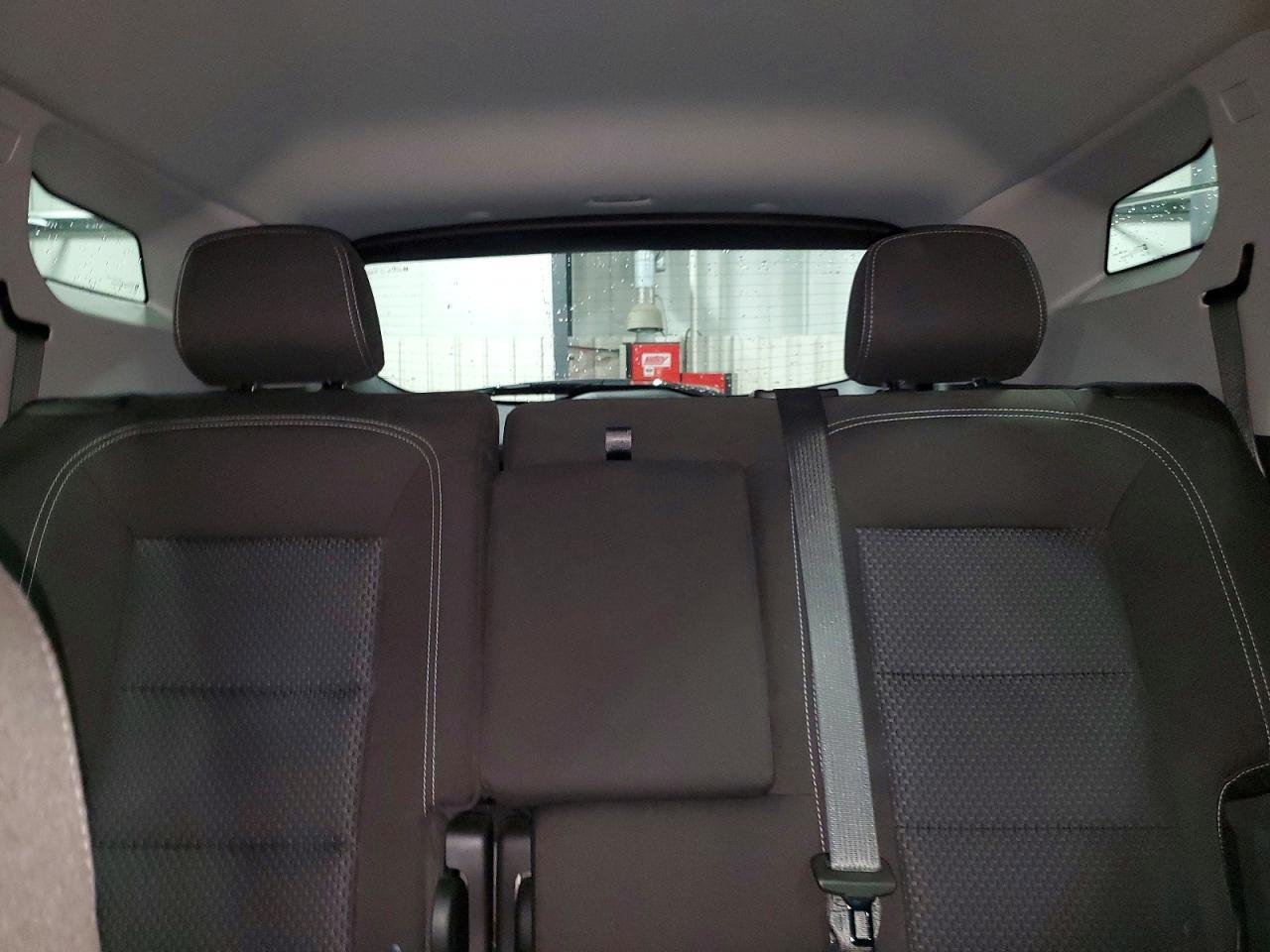 2024 GMC TERRAIN — фото 10