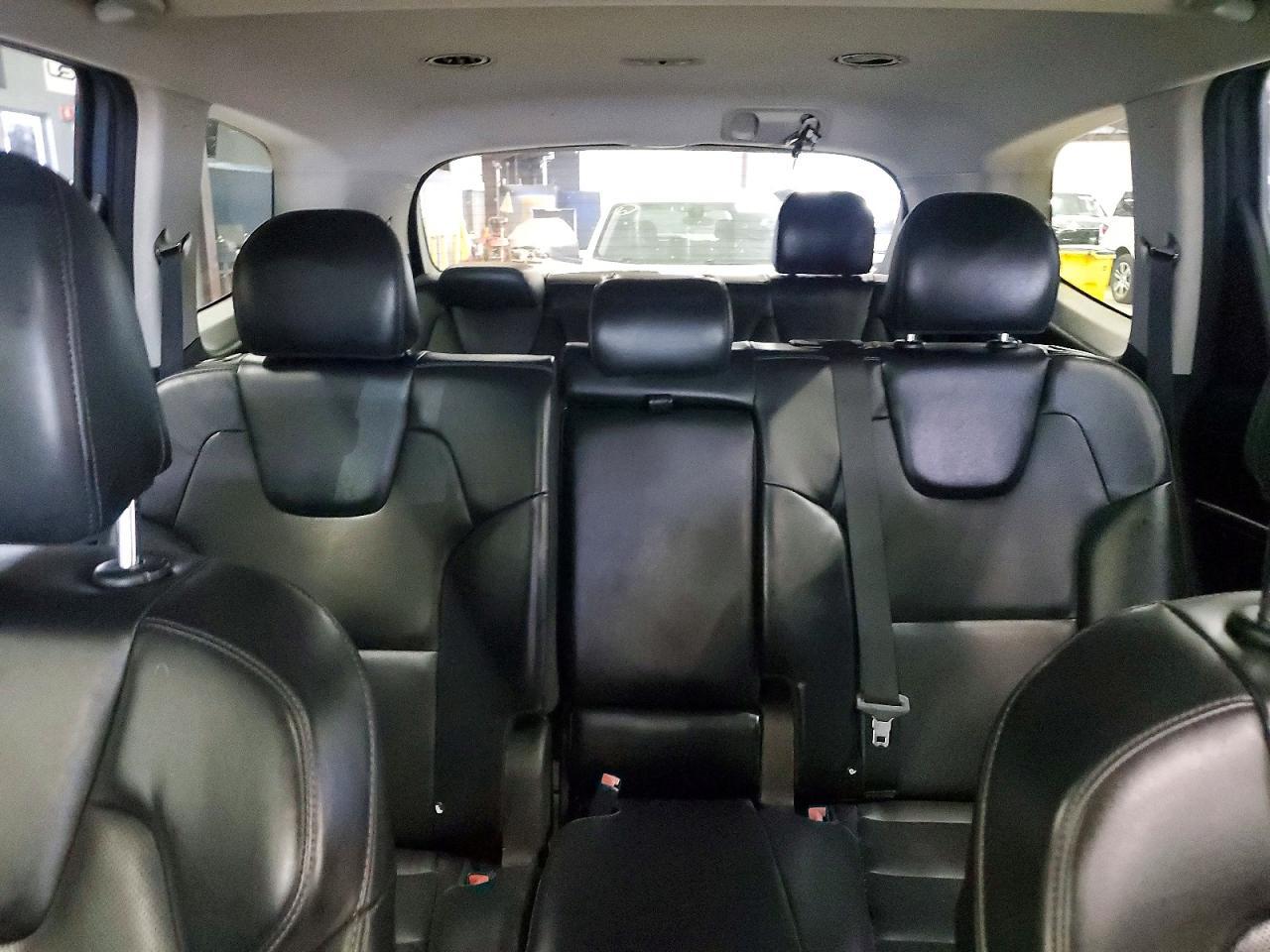 2020 KIA TELLURIDE — фото 10