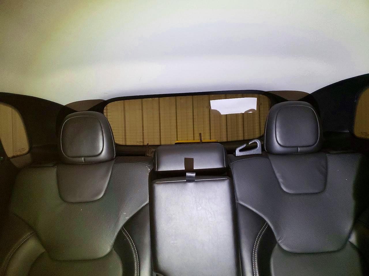 2022 JEEP GRAND CHEROKEE — фото 10