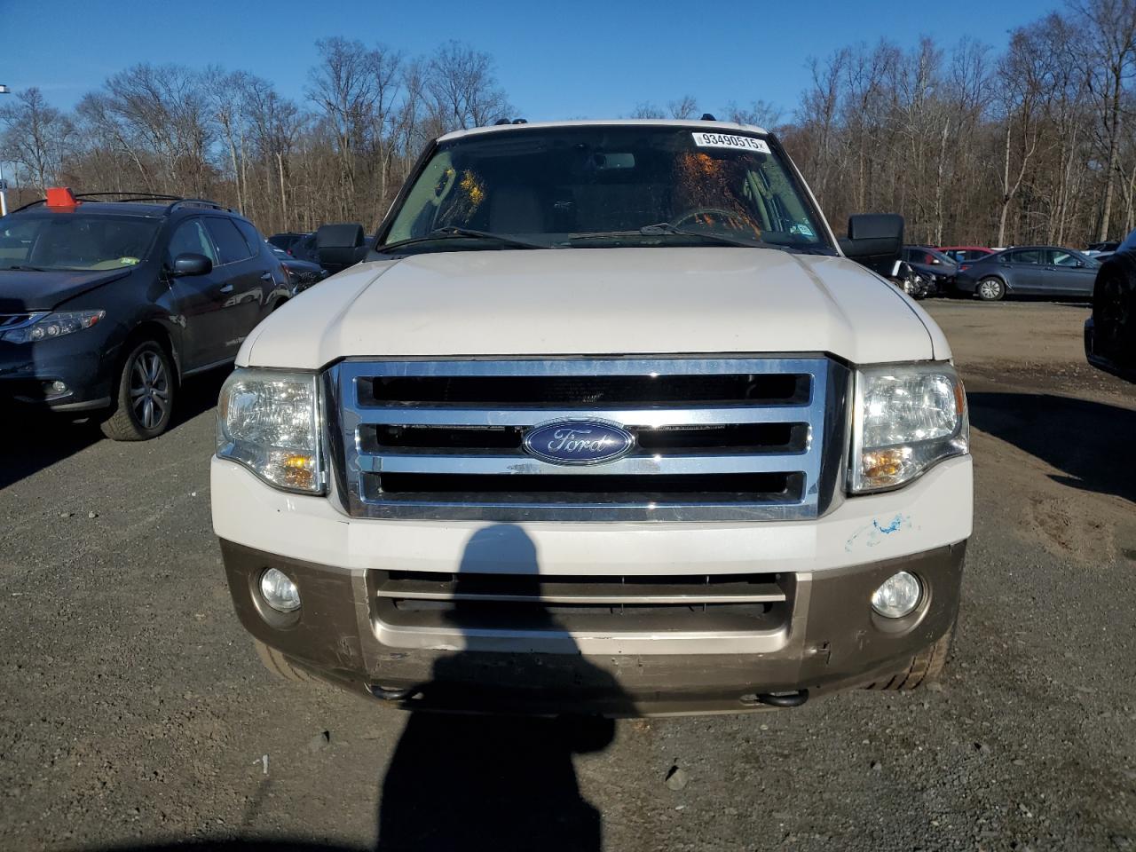 FORD EXPEDITION