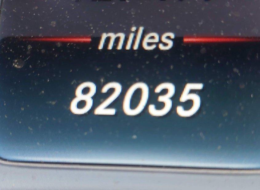 Mercedes-Benz S 550